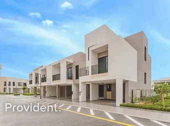 Townhouse