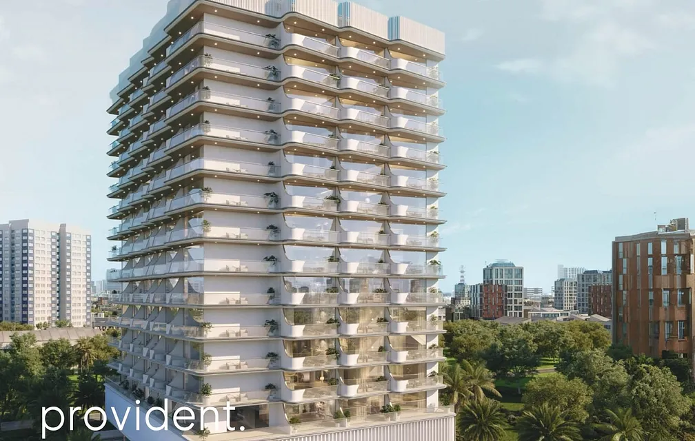 property image - Provident Estate