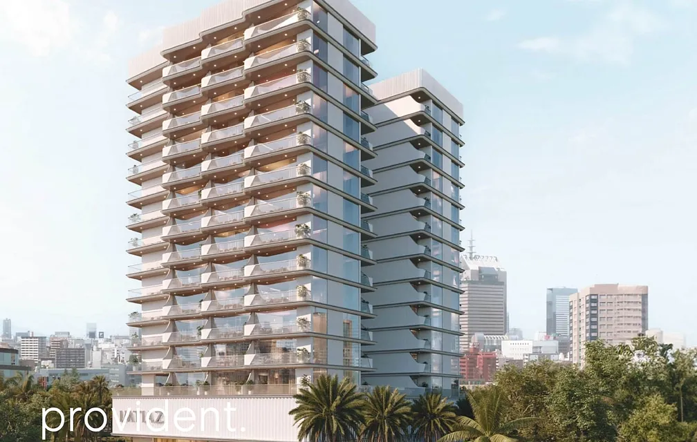 property image - Provident Estate