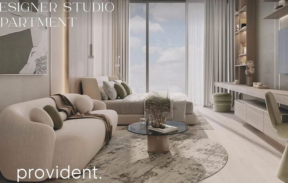 property image - Provident Estate