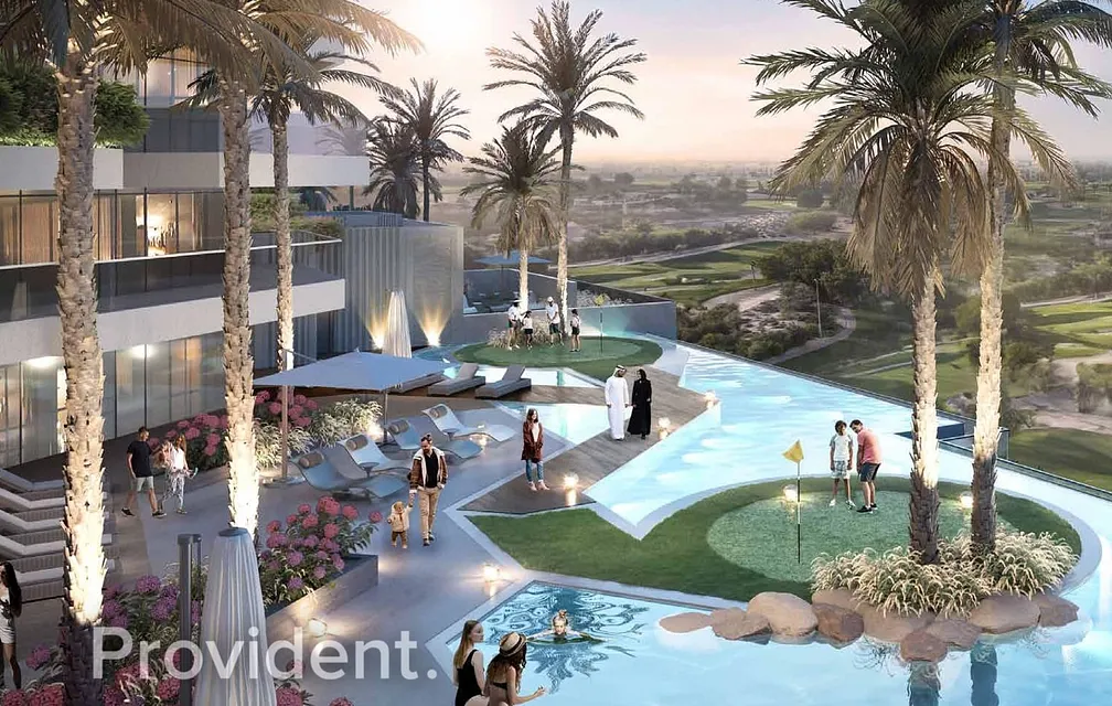 property image - Provident Estate