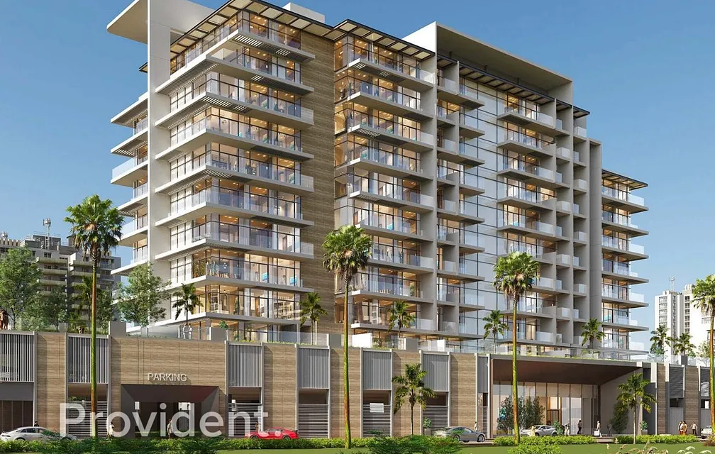 property image - Provident Estate