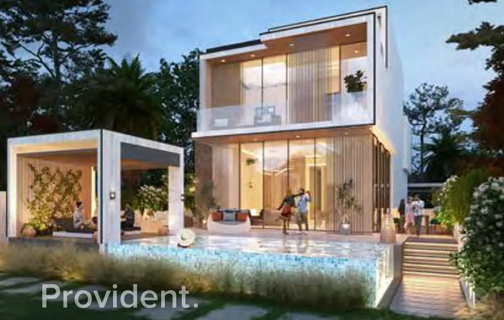 property image - Provident Estate