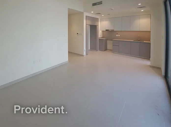 Townhouse - Provident Estate