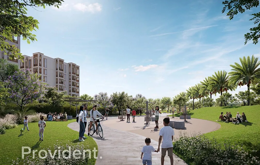 property image - Provident Estate
