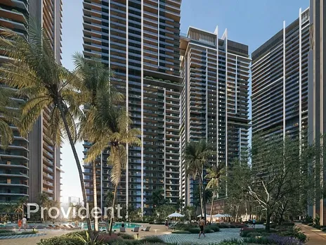 - Provident Estate