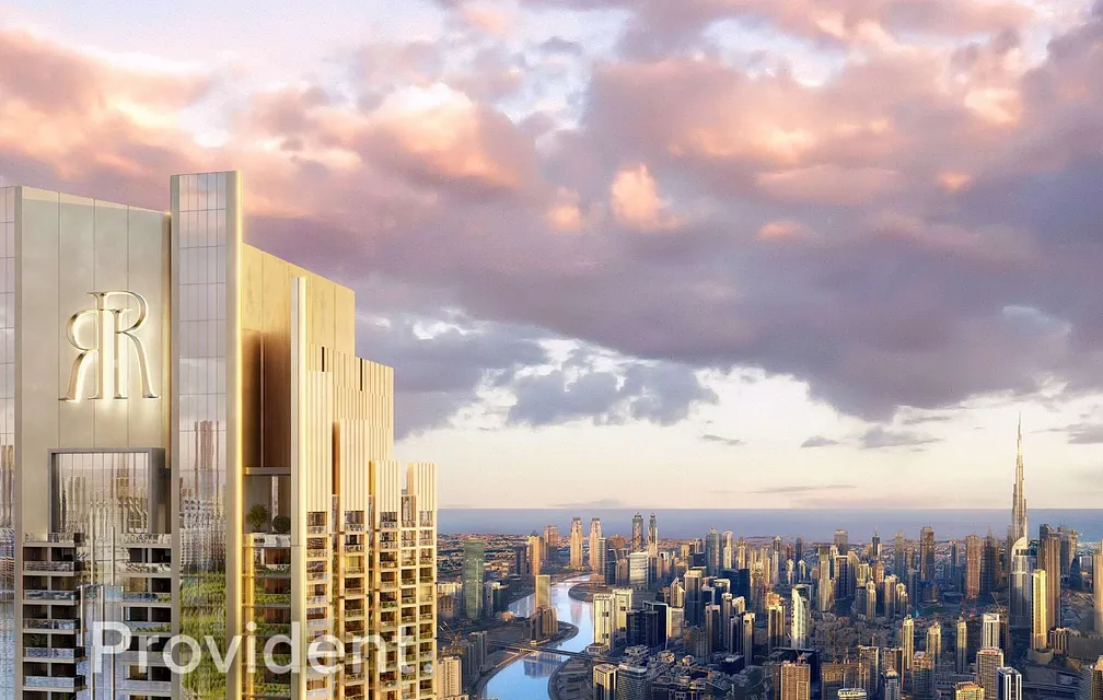 property image - Provident Estate