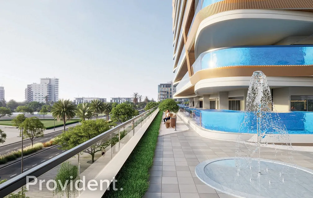 property image - Provident Estate