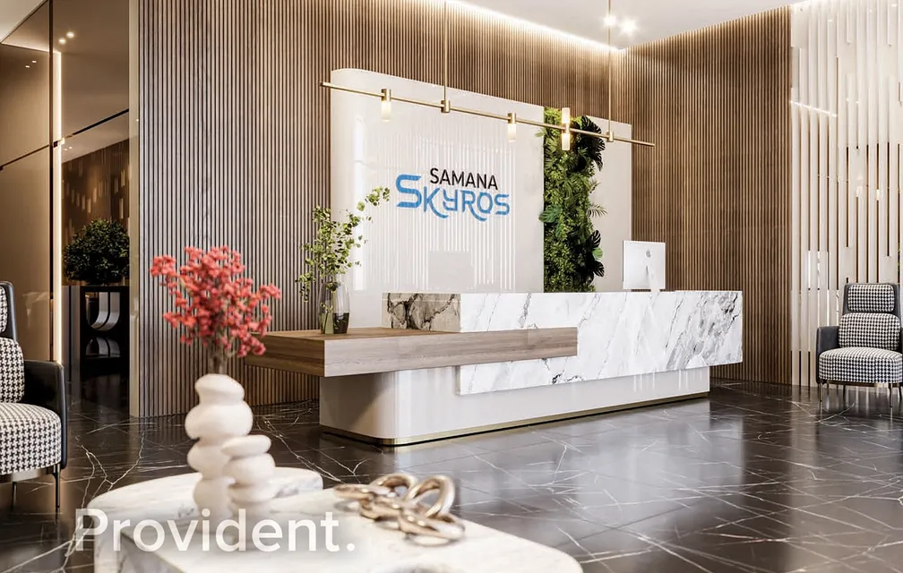 property image - Provident Estate