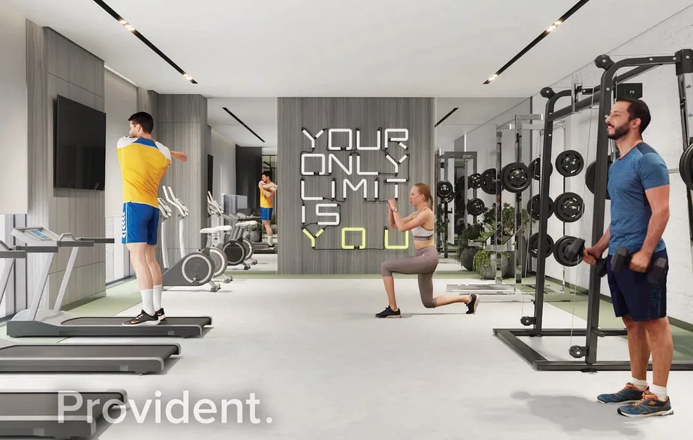 property image - Provident Estate