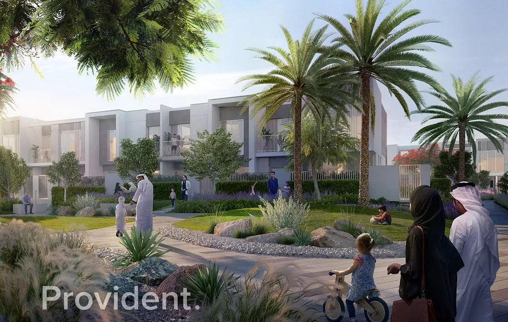 property image - Provident Estate