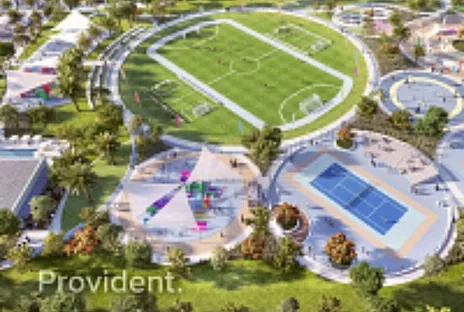 property image - Provident Estate