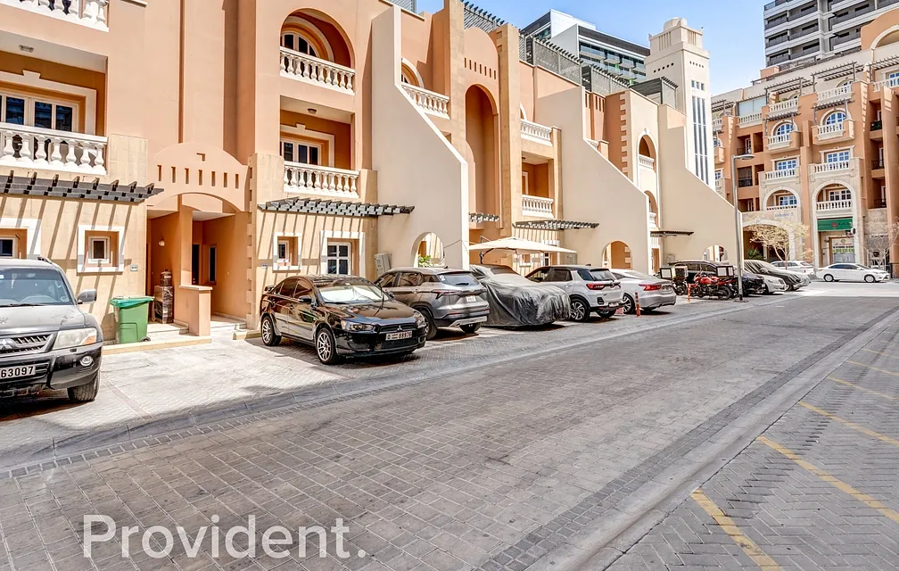 property image - Provident Estate