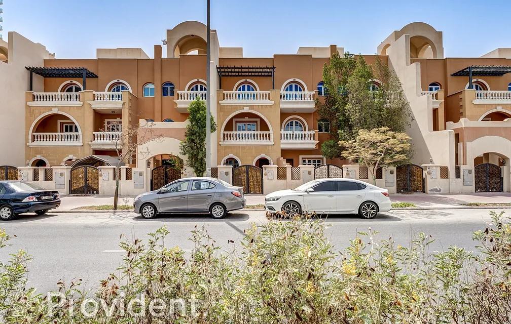property image - Provident Estate