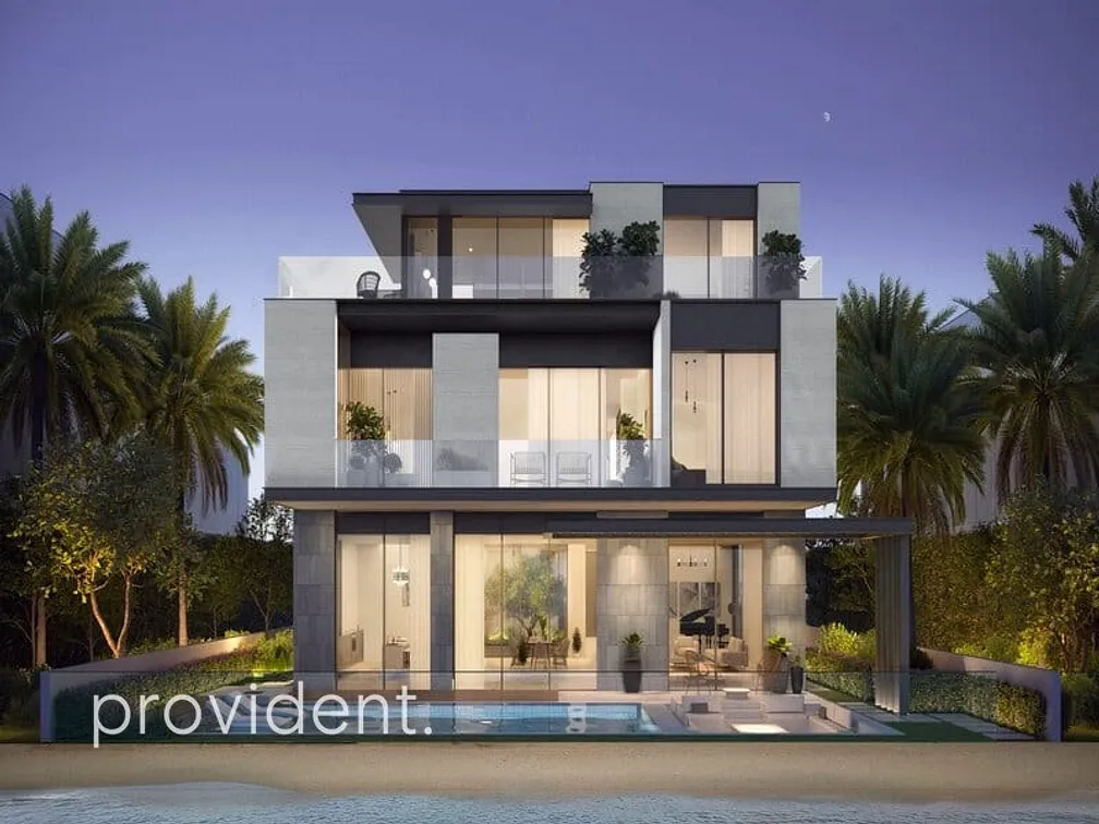 property image - Provident Estate