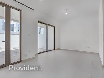Townhouse