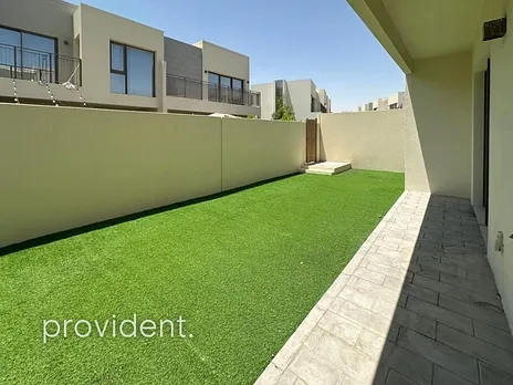 Townhouse