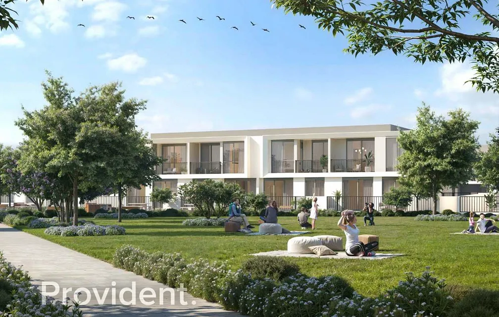 property image - Provident Estate