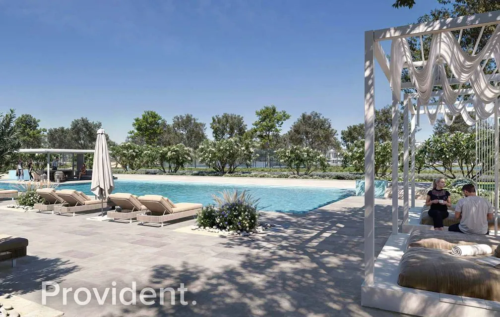 property image - Provident Estate