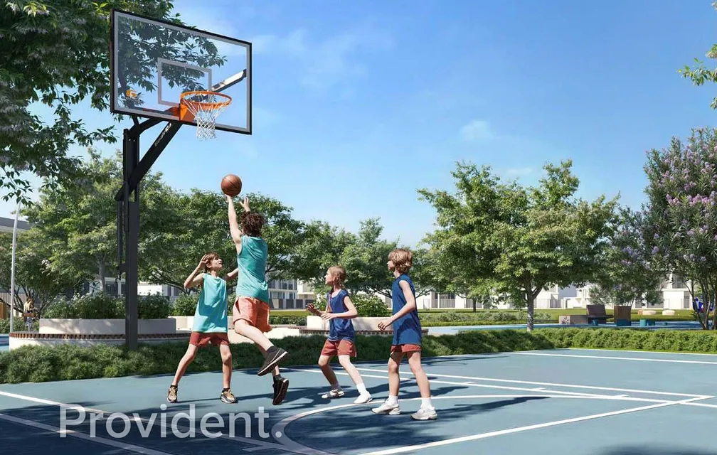 property image - Provident Estate