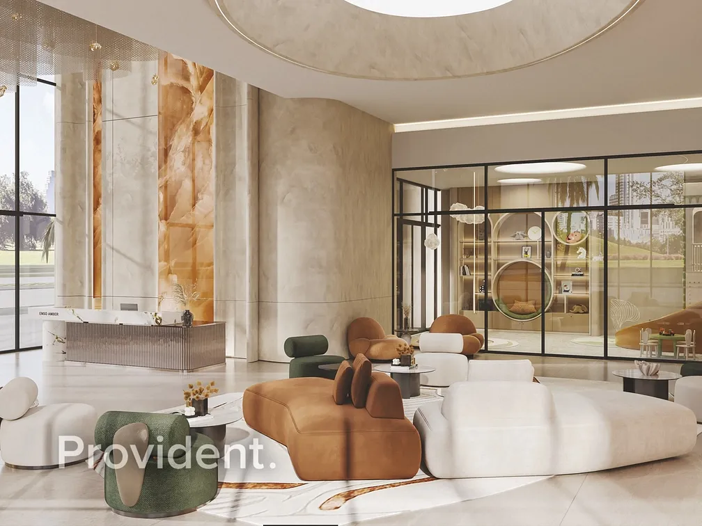 property image - Provident Estate