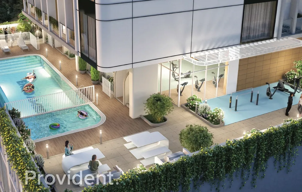 property image - Provident Estate