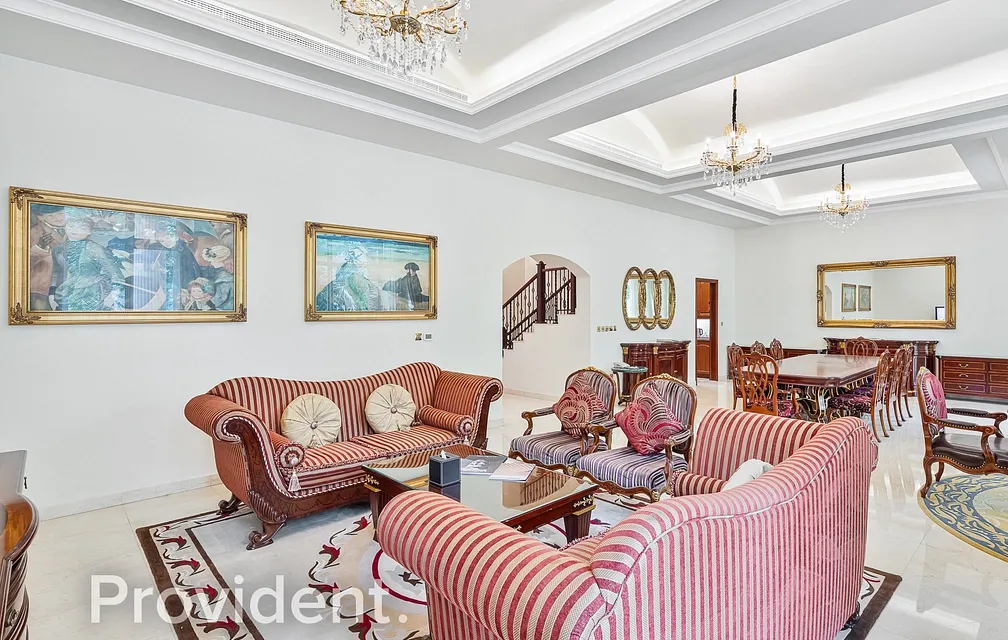 property image - Provident Estate