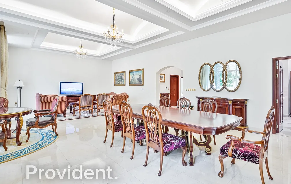 property image - Provident Estate