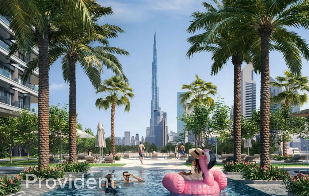 property image - Provident Estate