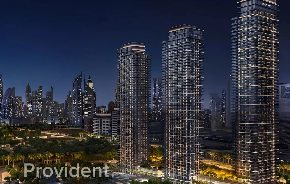 property image - Provident Estate