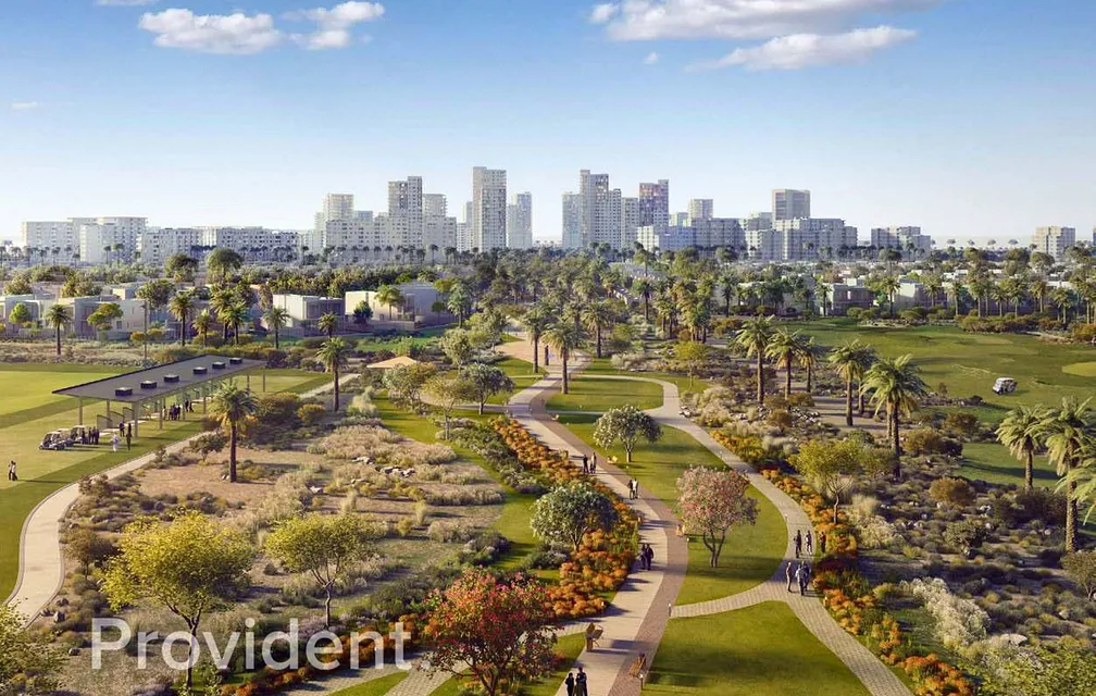 property image - Provident Estate