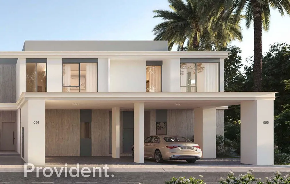 property image - Provident Estate