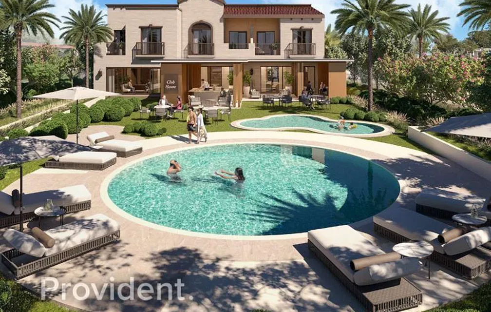property image - Provident Estate