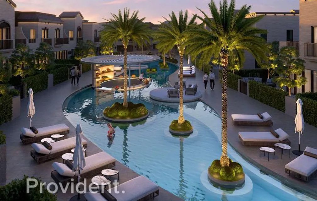 property image - Provident Estate