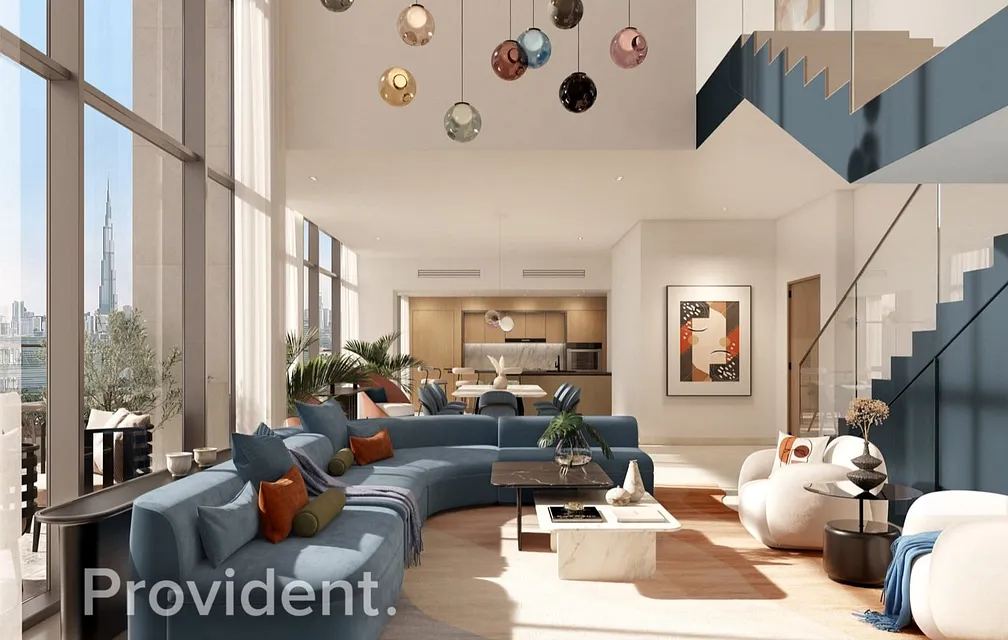 property image - Provident Estate
