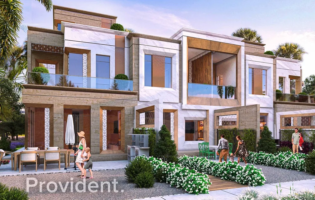 property image - Provident Estate