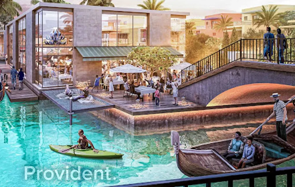 property image - Provident Estate