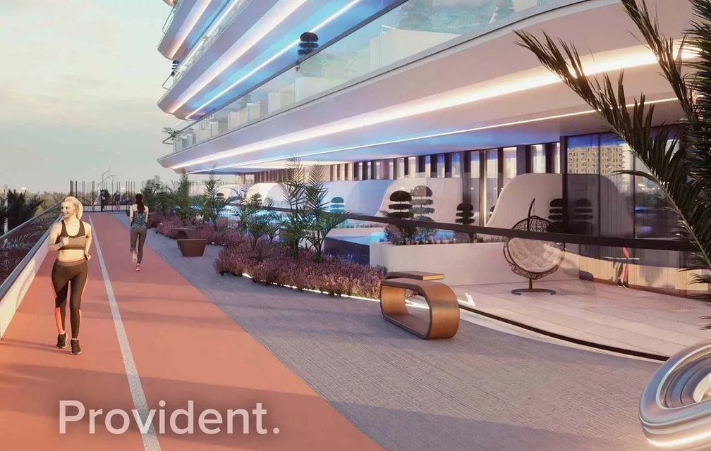 property image - Provident Estate