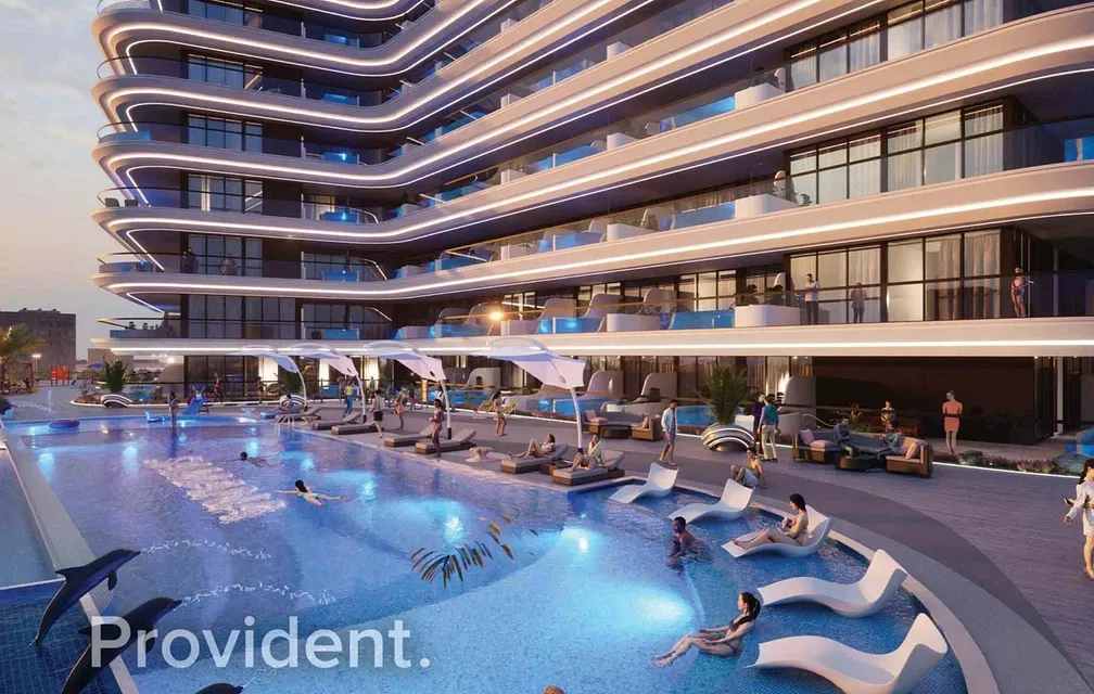 property image - Provident Estate