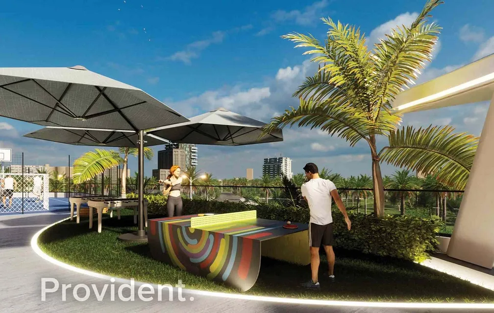 property image - Provident Estate