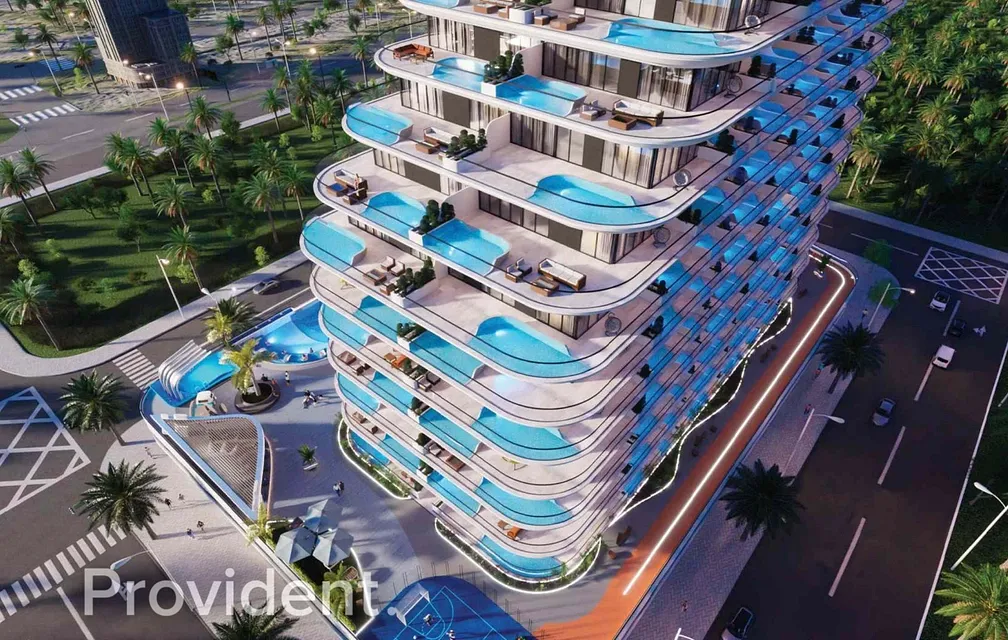 property image - Provident Estate