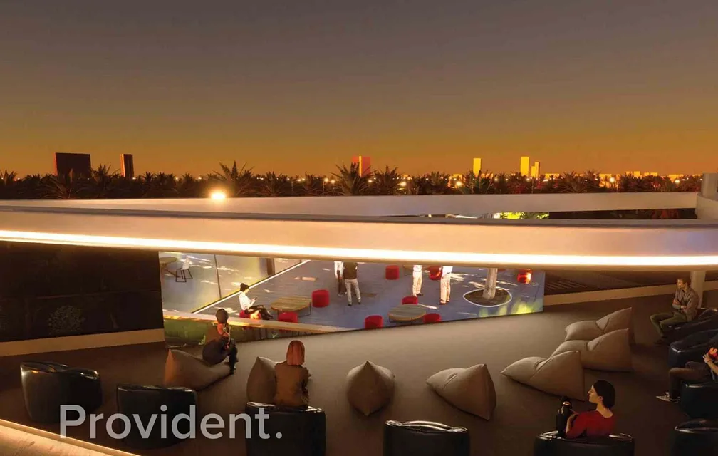 property image - Provident Estate