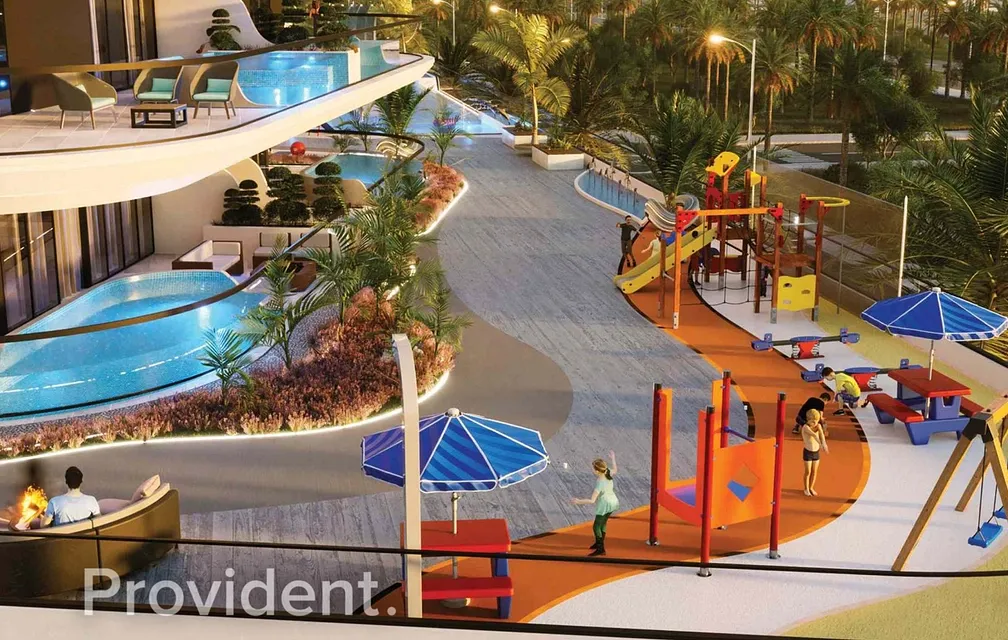 property image - Provident Estate