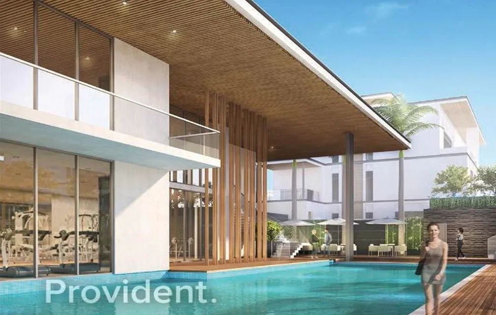 property image - Provident Estate