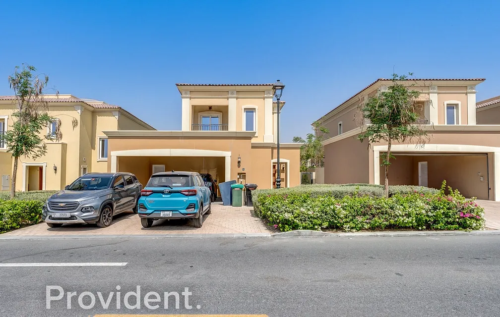 property image - Provident Estate