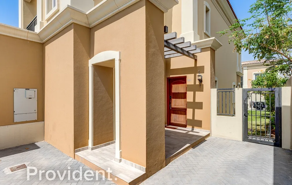 property image - Provident Estate