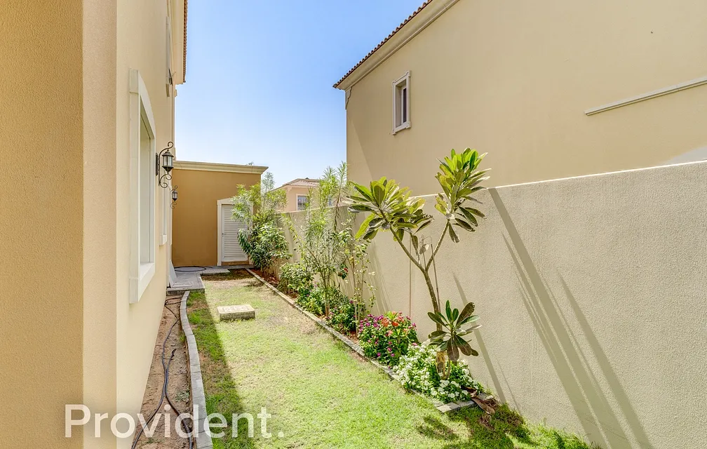 property image - Provident Estate