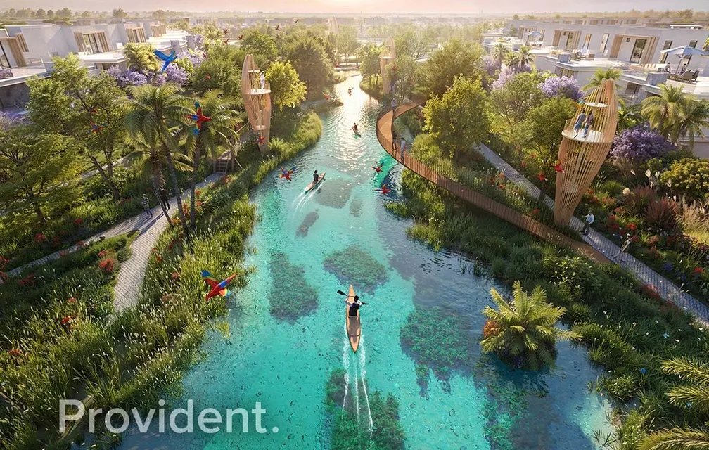 property image - Provident Estate