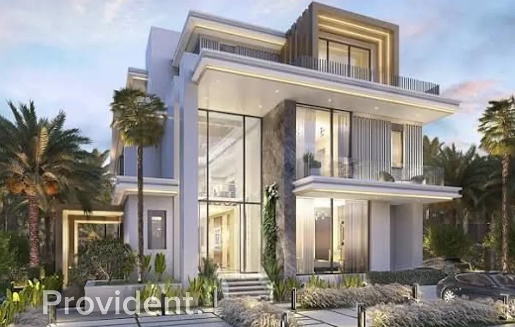 property image - Provident Estate