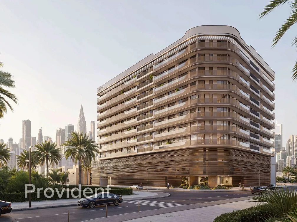 property image - Provident Estate